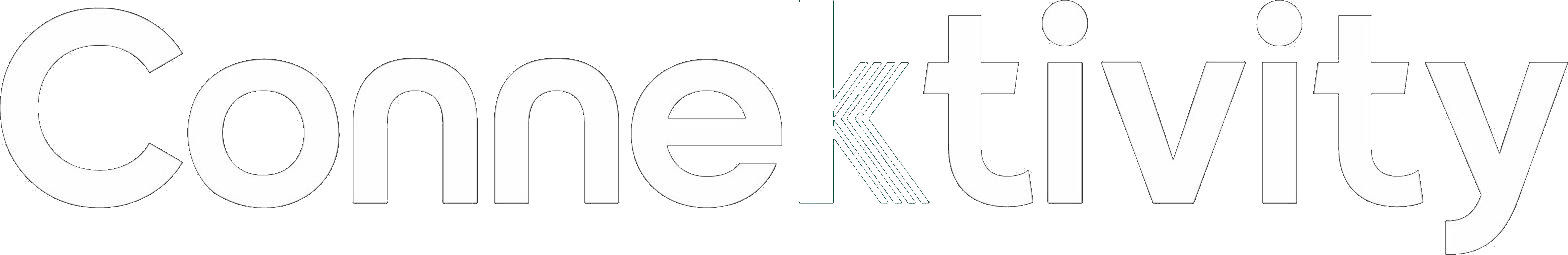 Connektivity