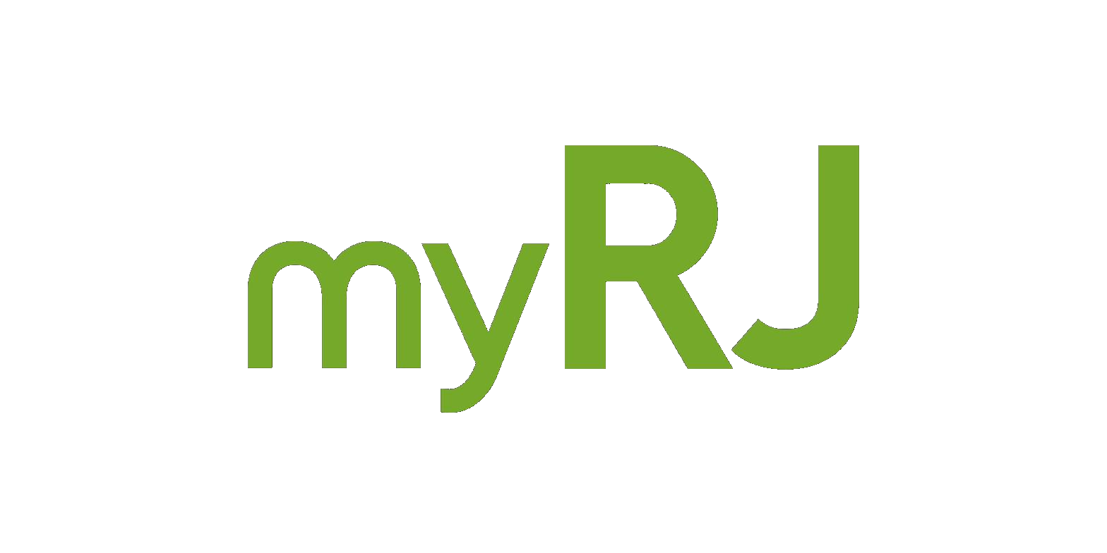 myRJ